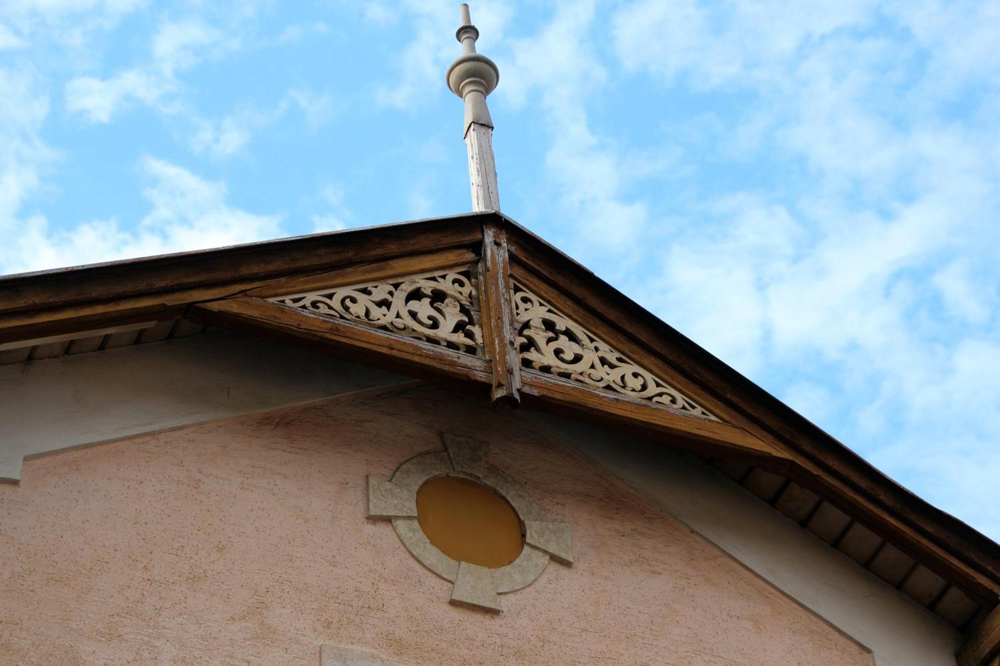 Absteige Innsbruck- Zentrale Ferienapartments Exterior foto